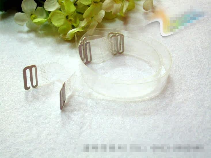 Sangles pour lingerie - Ref 807567 Image 4