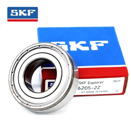 SKF/斯凯孚进口品牌轴承正品包邮