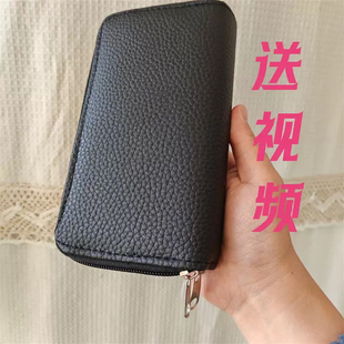 万能专用神器24件套开锁匠铁门勾通用钥匙工锁具大全