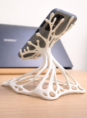 3D打印蝴蝶摆件桌面摆件装饰品创意礼物送朋友闺蜜生日礼物