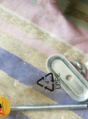 NB支架专用配件新款F80/F100A