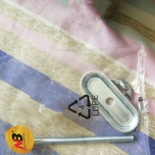 nb f80/f100a/f160/f195a/g40 桌夹安装工具桌沿安装工具支架配件