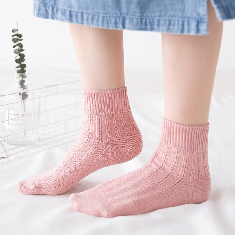 女袜子纯棉短筒袜镂空夏季低帮韩国学院风百搭可爱春夏款韩版个性在类目 女士内衣/男士内衣/家居服, 短袜/打底袜/丝袜/美腿袜中 - 来自Buy2taobao.com提供专业的淘宝代购服务