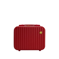 Привет праздновать красный