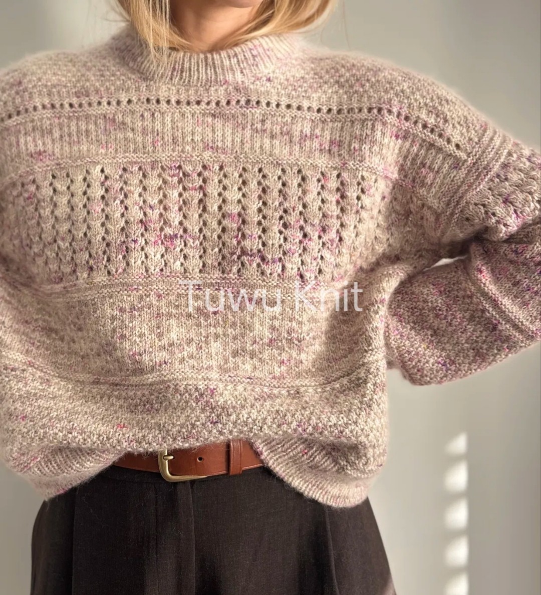 宁夏毛衣棒针编织中文图解文字说明,商务/设计服务,其它设计服务,淘宝优惠券,粉丝福利购,淘宝优惠卷