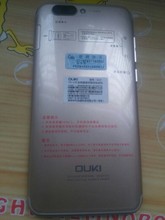 欧奇g13-r11手机屏幕ouki显示屏幕1