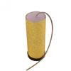 Orff Musical Instruments Leiyin Blow Musical Instruments Sound Musical Instruments Thunder Sound Musical Instruments Thunder