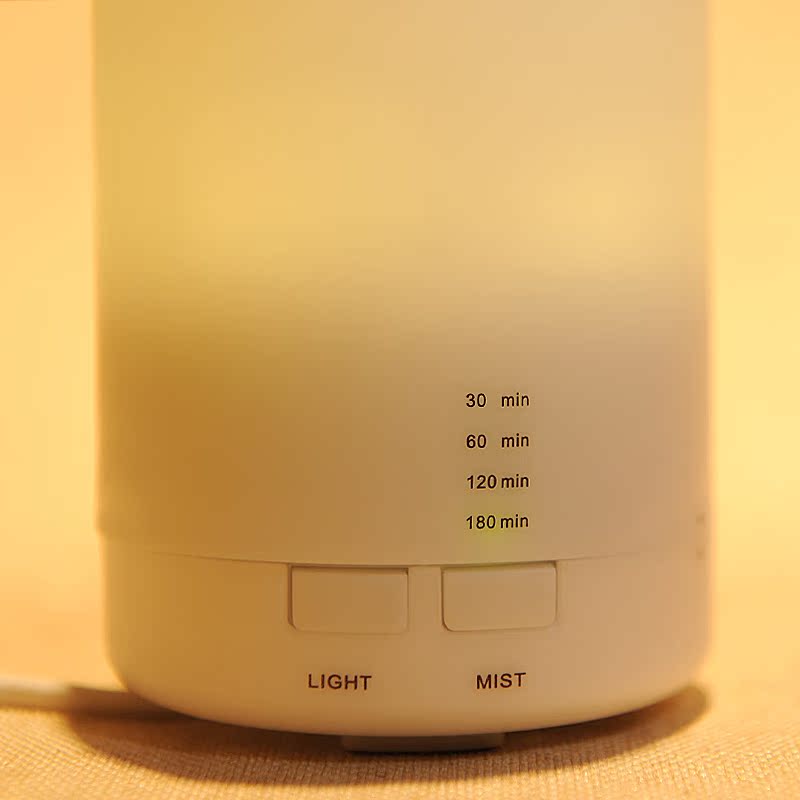 Humidificateur USB - Ref 408085 Image 3