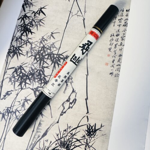 寻幽泰国蜜结花蜜沉香