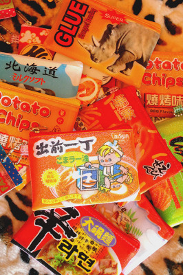 日本寿司拉链零钱包卡包