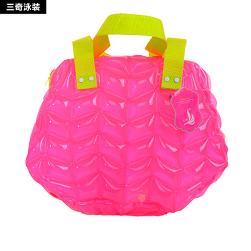 Sac de sport - Ref 17289 Image 1