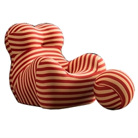 Маленький, 71x, 80x