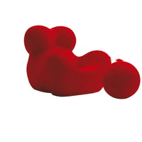 Маленький, красный, 71x, 80x