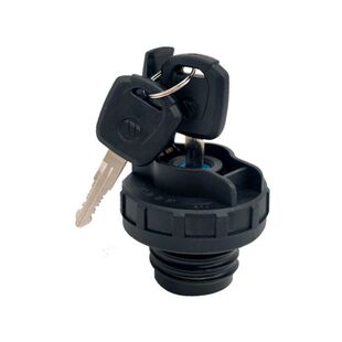 适配福田4米2油箱盖奥铃CTX捷运CTS速运欧马可S3S1时代M3领航M6