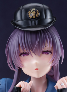 DOKIMAX 催眠女友 她的母亲 高梨樱佳 原画一 モカ 1/4