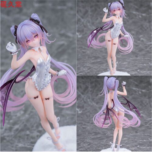 OMAHA 伊芙 AGAPE 原画rurudo 1/6 手办预