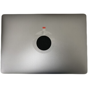 苹果笔记本电脑MacBookPro A2442 A2681 A2485 A2289液晶屏幕总成