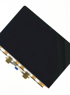 苹果Macbook pro a1706 a2337a2159 1989a1708 a2338液晶屏幕总成