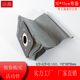 607 VC12S1 FC尘袋 洁源牌家用吸尘器布袋QW12T 滤袋 垃圾袋
