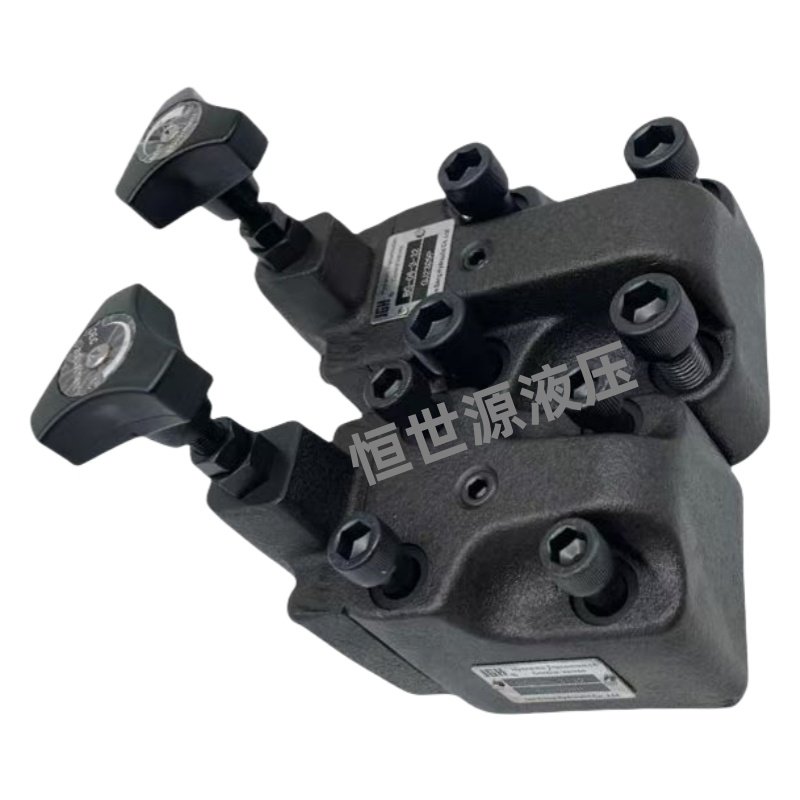 BG-06-3-32 30 1 2 3 0先导式溢流阀台湾JGH久冈BG-03-3-32液压阀