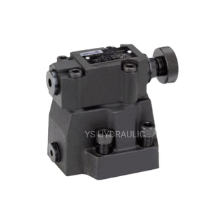 100 卸荷阀DA10 DA30 Dekema先导式 210Y 315Y DA20