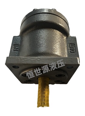 Toyooki叶片泵HVP-FC1-F17R-A日本丰兴油泵国产型HVP-FC1-F21R-A