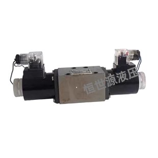 25B 35E2 63B 电磁阀34E2 34E2 10B