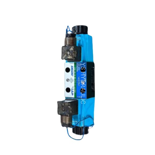 电磁换向阀DG4V-3-2C-M-U-D-40 0C/1C/3C/7C/31C/8C/22A/2B/2A/8B