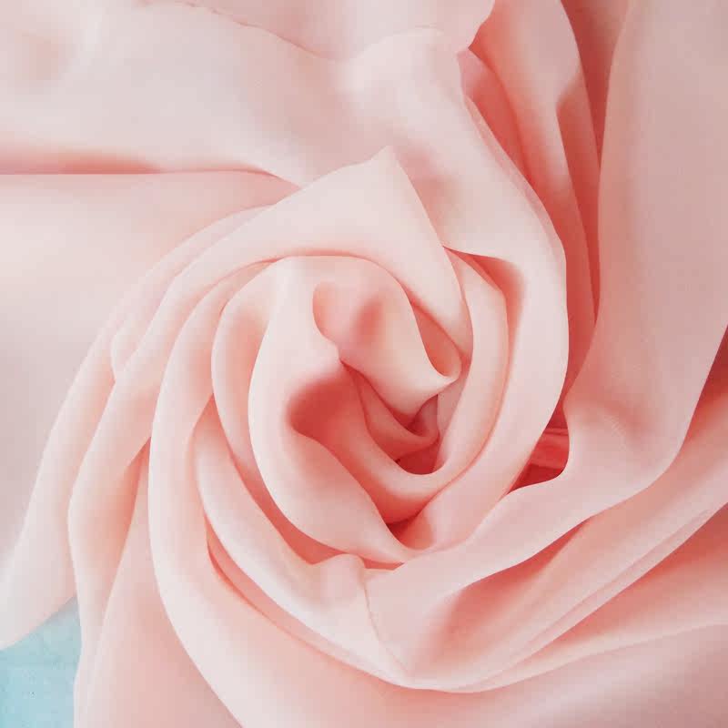 Peignoir jeunesse - Ref 600692 Image 5