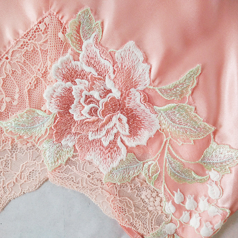 Peignoir jeunesse - Ref 600692 Image 4