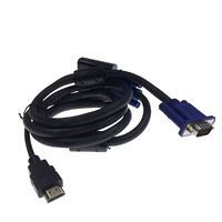 Черная полоса чип