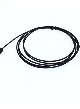 数字光纤音频线1米1.5米1.8米2米3米5米8米10米15米20米25米30米