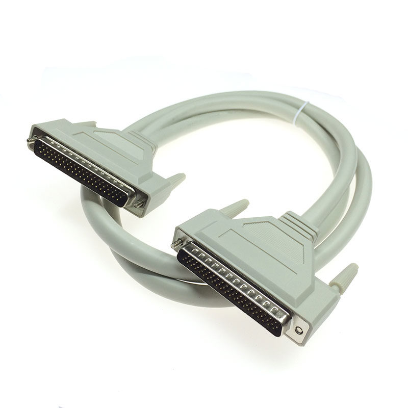 连接线针对贝吉色信号传输线