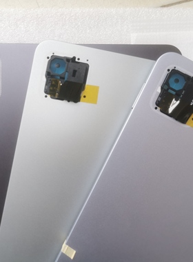 适用于小小米平板7 2410CRP4CC 7pro 24091RPADC前框中框后盖后壳