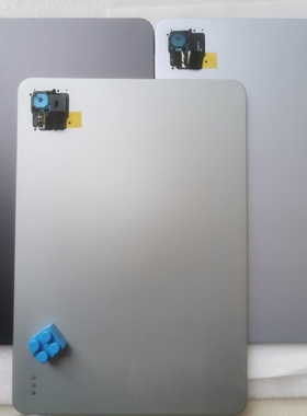 适用小小米平板 7pro 24091RPADC原装前框中框后盖后壳