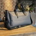 Gray: 8296