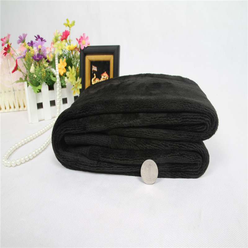 Pantalon collant en chanvre - Ref 761091 Image 3