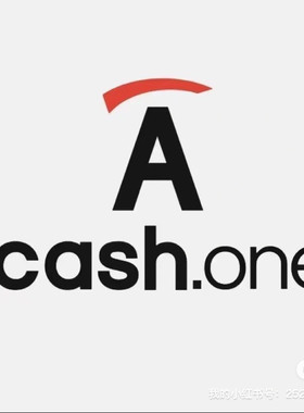 【官方】icashone充值卡astropay充值卡各个面值均有 50