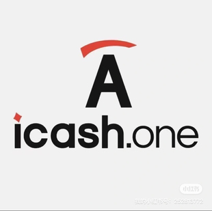 【官方】icashone充值卡astropay充值卡各个面值均有 50