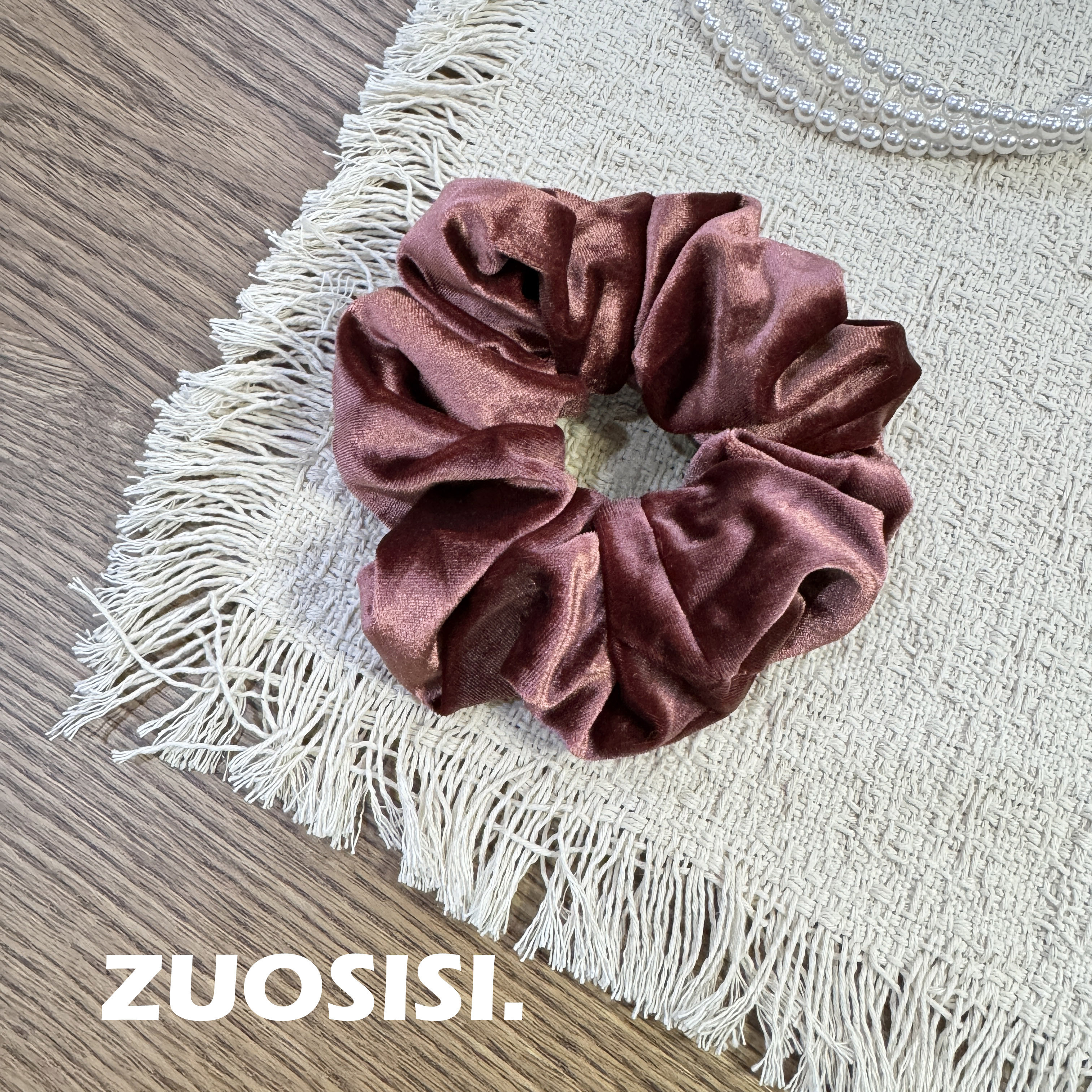 秋冬儿童丝绒大肠圈 亲子发饰 高品质天鹅绒头饰发圈,童装/婴儿装/亲子装,发饰,淘宝优惠券,粉丝福利购,淘宝优惠卷