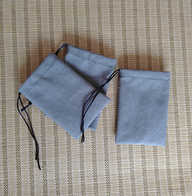 Primitiv 防水蜡袋 格林兰蜡袋 Greenland Wax Bag 水洗帆布制