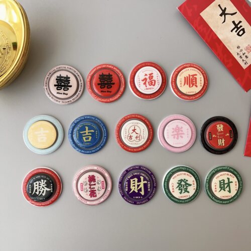 桌面自拍手机强吸附可伸缩旋转