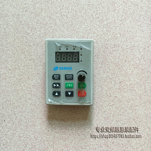 原装拆机配件,专业测试,包好用。