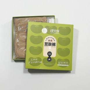 芈时代水光豆肤袜8186秋冬200克薄绒光腿神器连裤 袜一体绒打底袜