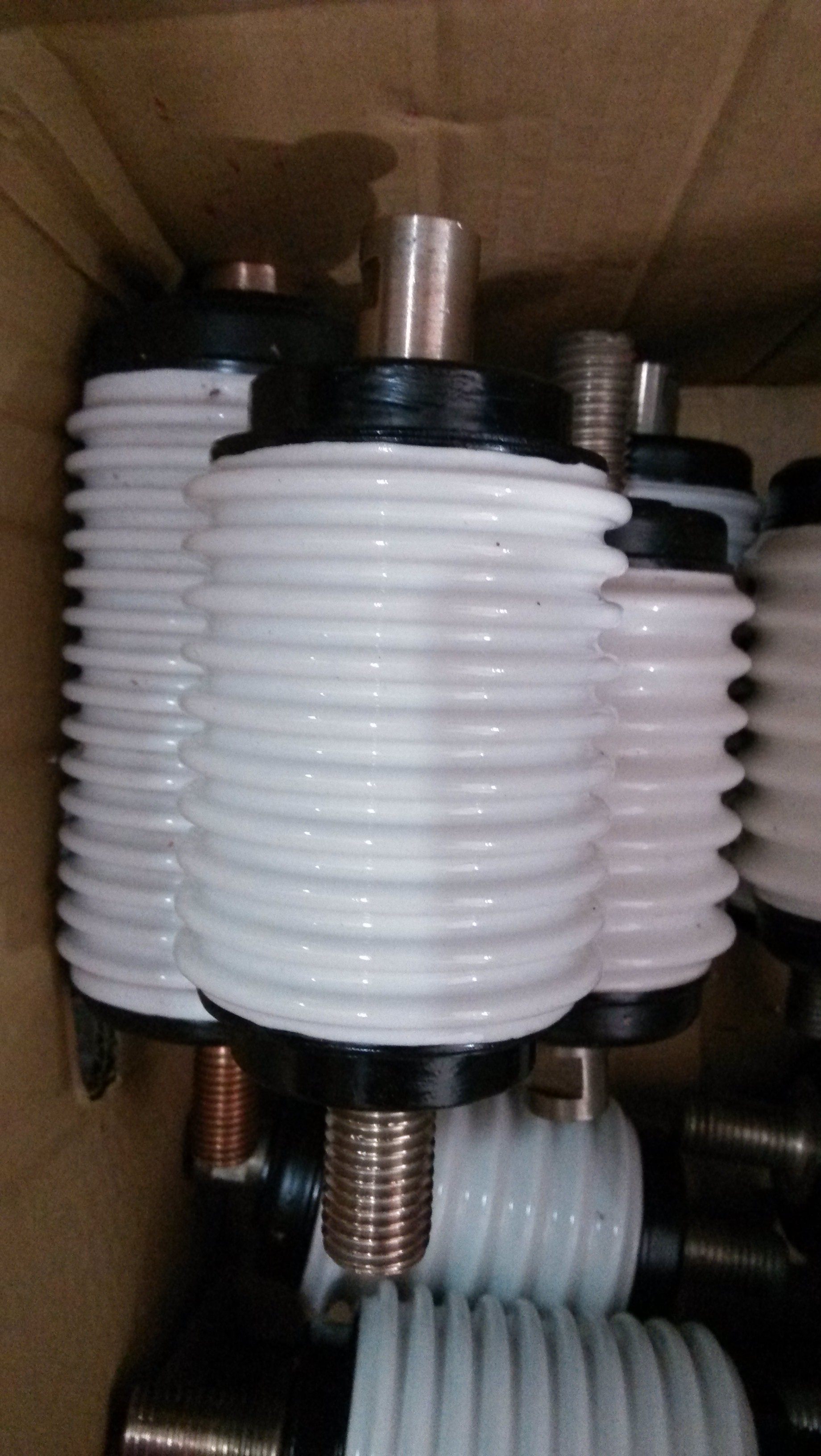 630/10真空开关管tj-630/12昆山国力型tj-400/12