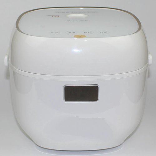 panasonic/松下电饭煲迷你多功能