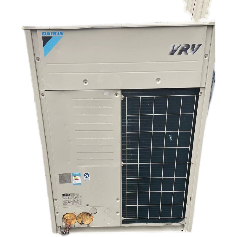 二手大金中央空调原装Sky系列冷暖型直流变频多联室外机RSQ500ABY