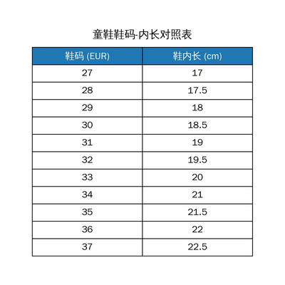 6813紫色27-37秒杀备注码或鞋子码数备注好以防发错6