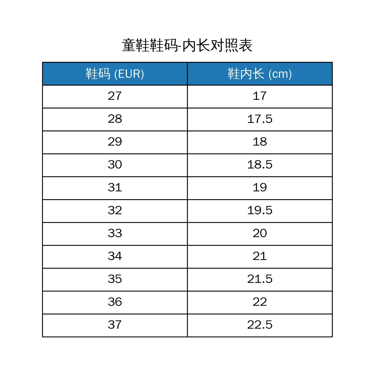 8612紫色27-37秒杀备注码或鞋子码数备注好以防发错3