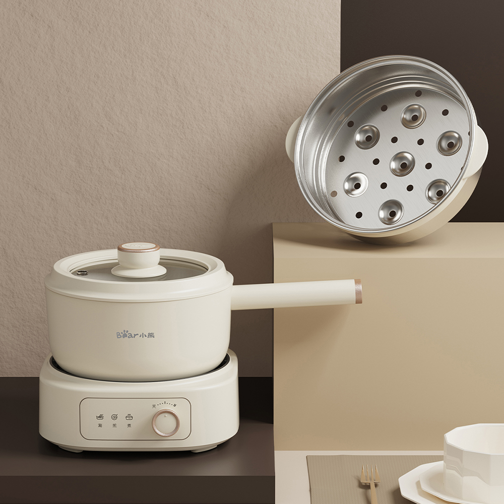 Bear/СܵDHG-D25D1๦СͷСС